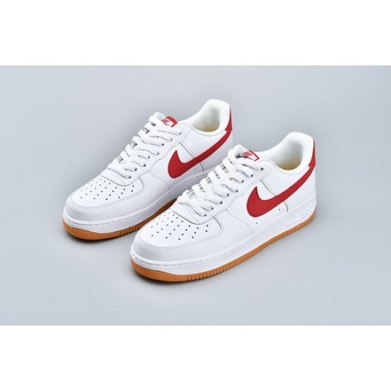 Nike Air Force 1 Classic-Low-90
