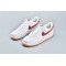 Nike Air Force 1 Classic-Low-90