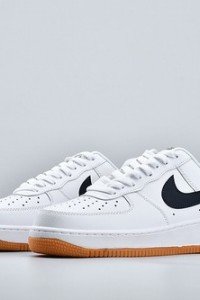 Nike Air Force 1 Classic-Low-91