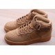 Nike Air Force 1 High-1