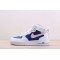 Nike Air Force 1 High-6