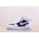 Nike Air Force 1 High-6