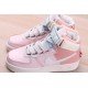 Nike Air Force 1 High-7