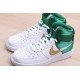 Nike Air Force 1 High-10