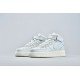 Nike Air Force 1 High-14