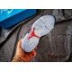 Air Jordan 62019 Reissue Charity Womens Shoes