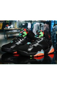 Air Jordan VII Retro women-3