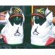 Air Jordan 6 Hare CT8529-062