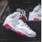 Air Jordan 6 