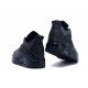 Air Jordan 4 SE Laser “Black Gum”