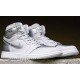 Air Jordan 1 High OG