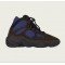 Yeezy 500 High “Tyrian” FY4269