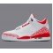 Air Jordan 3 SE “Fire Red” CZ6431-100