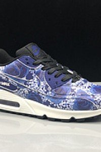 Women Nike Air Max 90-1