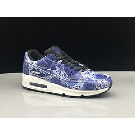 Women Nike Air Max 90-1