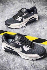 Women Nike Air Max 90-2