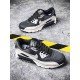 Women Nike Air Max 90-2