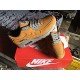 Women Nike Air Max 90-3