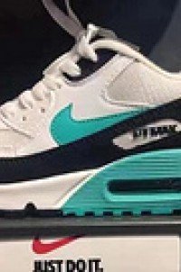 Women Nike Air Max 90-6