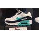 Women Nike Air Max 90-6