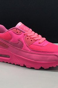 Women Nike Air Max 90-8