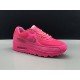 Women Nike Air Max 90-8