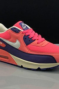 Women Nike Air Max 90-9