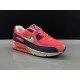 Women Nike Air Max 90-9