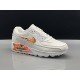 Women Nike Air Max 90-10