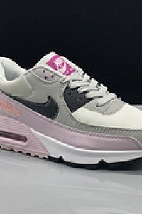 Women Nike Air Max 90-11