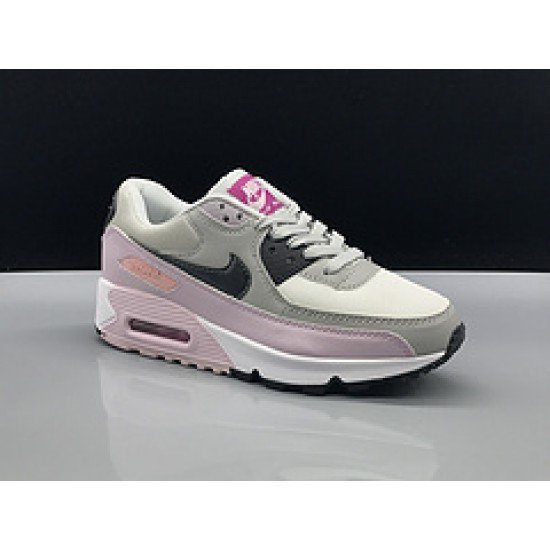 Women Nike Air Max 90-11