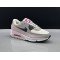 Women Nike Air Max 90-11