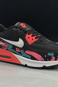 Women Nike Air Max 90-12