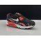 Women Nike Air Max 90-12