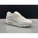 Women Nike Air Max 90-14