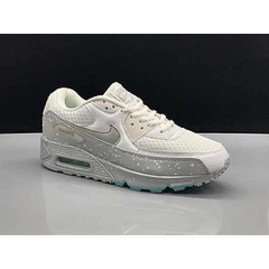 Women Nike Air Max 90-15