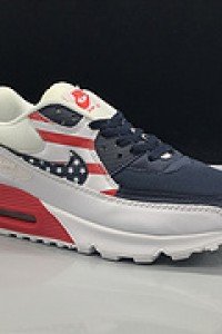 Women Nike Air Max 90-16