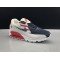 Women Nike Air Max 90-16