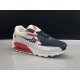 Women Nike Air Max 90-16