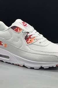 Women Nike Air Max 90-17