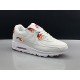 Women Nike Air Max 90-17