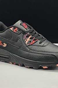 Women Nike Air Max 90-19