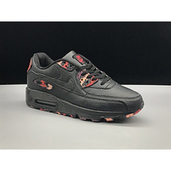 Women Nike Air Max 90-19