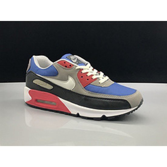 Women Nike Air Max 90-20