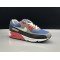 Women Nike Air Max 90-20