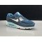 Women Nike Air Max 90-21