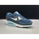 Women Nike Air Max 90-21