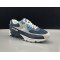 Women Nike Air Max 90-22