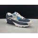 Women Nike Air Max 90-22