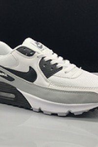 Women Nike Air Max 90-23